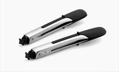 Elevate Cooking with ARTRUE Kitchen Utensils