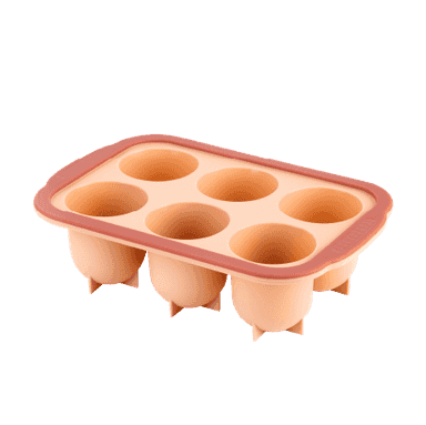 Elevate Spaces with Versatile Bakeware & Cake Tool
