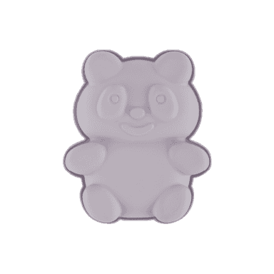 使用多功能烘焙用具和蛋糕工具提升空间