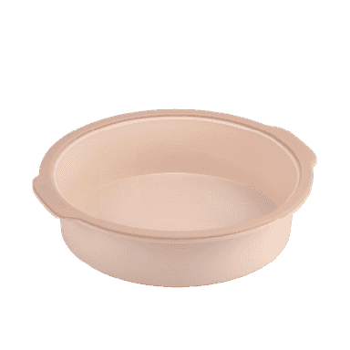 Elevate Spaces with Versatile Bakeware & Cake Tool