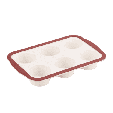 Elevate Spaces with Versatile Bakeware & Cake Tool