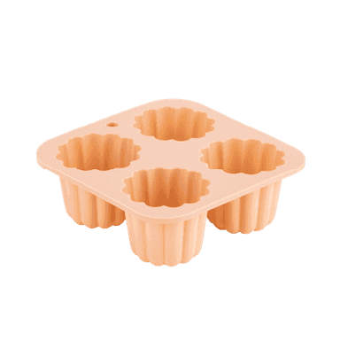 Elevate Spaces with Versatile Bakeware & Cake Tool