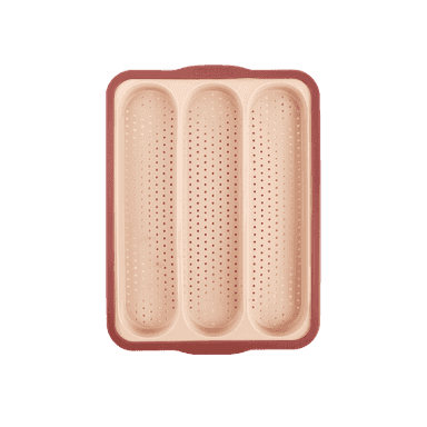 Elevate Spaces with Versatile Bakeware & Cake Tool