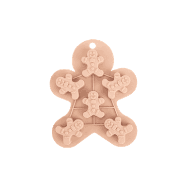 Elevate Spaces with Versatile Bakeware & Cake Tool