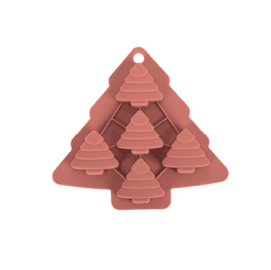 Elevate Spaces with Versatile Bakeware & Cake Tool