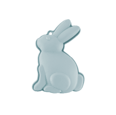 Elevate Spaces with Versatile Bakeware & Cake Tool