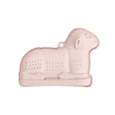 Elevate Spaces with Versatile Bakeware & Cake Tool