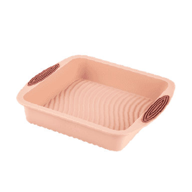 Elevate Spaces with Versatile Bakeware & Cake Tool