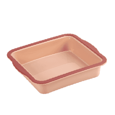 Elevate Spaces with Versatile Bakeware & Cake Tool