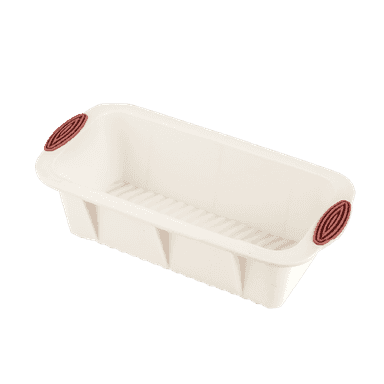 Elevate Spaces with Versatile Bakeware & Cake Tool