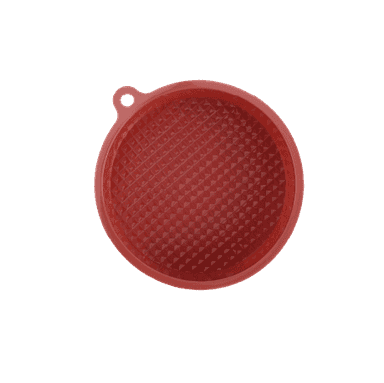 Elevate Spaces with Versatile Bakeware & Cake Tool