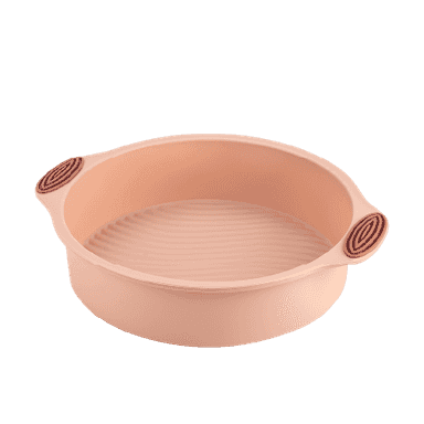 Elevate Spaces with Versatile Bakeware & Cake Tool