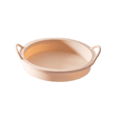 Elevate Spaces with Versatile Bakeware & Cake Tool