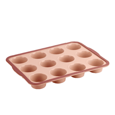 Elevate Spaces with Versatile Bakeware & Cake Tool