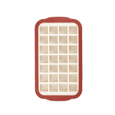 Elevate Spaces with Versatile Bakeware & Cake Tool