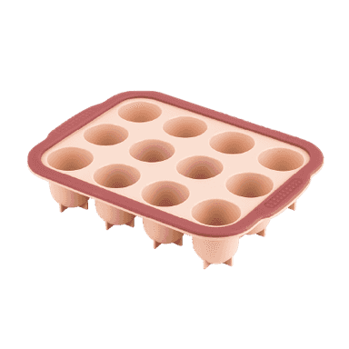 Elevate Spaces with Versatile Bakeware & Cake Tool