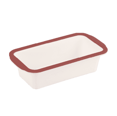 Elevate Spaces with Versatile Bakeware & Cake Tool