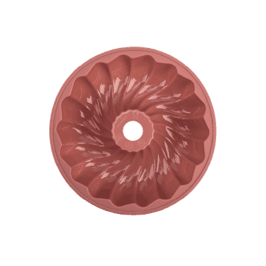 Elevate Spaces with Versatile Bakeware & Cake Tool